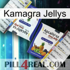 Kamagra Jellys 12